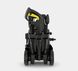 Мийка високого тиску Karcher K 4 Compact 1.637-500.0 225962 фото 5