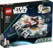 Блоковий конструктор LEGO Star Wars Привид і Фантом 2 (75357) 613461 фото 5