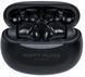 Внутрішньоканальні навушники HAPPY PLUGS Joy Pro ANC Чорний 2039908 фото 2