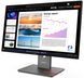 Монитор LENOVO ThinkVision P24Q-40 23.8" 2560x1440px IPS 4 мс [GTG] 2092926 фото 4