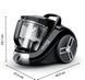 Пилосос безмішковий Rowenta Compact Power XXL RO4B75EA 533751ua фото 17