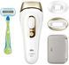Фотоепілятор Braun Silk-expert Pro 5 IPL PL5152 512253ua фото 4