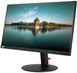 Монітор Lenovo ThinkVision P24q-10 (61A5GAT3EU) 023609 фото 9