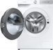 Стиральная машина автоматическая Samsung WW90T754ABH 031439 фото 1