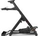 Аксесуар для контролера Next Level Racing Wheel Stand 2.0 (NLR-S023) 370708 фото 1