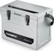 Ізотермічний холодильник Dometic Waeco Cool-Ice WCI 13 335072 фото 2