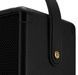 Портативні колонки Marshall Tufton Black and Brass (1005924) 379842ua фото 4