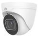 IP-камера видеонаблюдения Uniview IPC3634SB-ADZK-I0 4MP 2,8-13,5mm 002422 фото 2