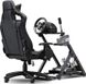 Аксесуар для контролера Next Level Racing Wheel Stand 2.0 (NLR-S023) 370708 фото 6