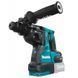 Перфоратор Makita HR003GZ 034800 фото 1