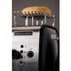 Тостер KitchenAid 5KMT221EOB 042160 фото 10