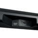 Саундбар Yamaha SR-B40A Black 039768 фото 4