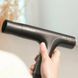 Фен CECOTEC Bamba IoniCare 6000 RockStar Soft Pro (CCTC-04297) 042467 фото 3
