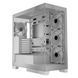 Корпус Modecom Volcano Space Apex ARGB Midi White (AT-SPACE-PG-20-000000-0002) 017965 фото 2