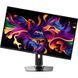 Монитор MSI MAG 321UPX QD-OLED 520555 фото 6