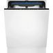 Посудомоечная машина Electrolux EES848200L 030791 фото 1