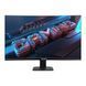 Монітор Gigabyte GS27FC 022482 фото 1