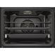 Духовка электрическая Whirlpool OMSR58RU1SB 011547 фото 4