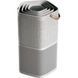 Воздухоочиститель Electrolux Pure A9 PA91-404GY 025995 фото 1