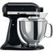 Кухонная машина KitchenAid 5KSM175PSEOB 020829 фото 1