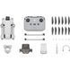 Квадрокоптер DJI Mini 4 Pro DJI RC-N2 (CP.MA.00000731.01) 015107 фото 6