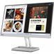 Монитор для Lenovo L24i-40 (67A8KAC3UA) 023882 фото 9