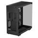 Корпус Deepcool CH780 Black (R-CH780-BKADE41-G-1) 507070ua фото 7