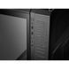 Корпус ASUS TUF Gaming GT502 Plus Black (90DC0090-B19010) 018339 фото 7