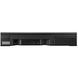 Саундбар Bose Smart Soundbar 600 Black (873973-1100) 039718 фото 3