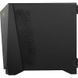 Корпус MSI MEG PROSPECT 700R (3067G15R21W57) 018436 фото 4