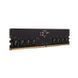 Память для настольных компьютеров Team 16GB DDR5 5600 MHz Elite (TED516G5600C4601) 503110 фото 3
