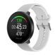 Смарт-часы Polar Unite White (900108444) 613229 фото 1