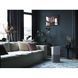 Воздухоочиститель Electrolux Pure A9 PA91-404GY 025995 фото 10