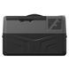 Портативний холодильник Yeticool Yolco BCX30 Carbon 476202 фото 9