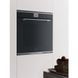 Духовка электрическая Franke Mythos FMY 99 HS XS (116.0613.706) 011886 фото 6