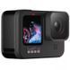 Екшн-камера GoPro HERO9 Black (CHDHX-901-RW) 014400 фото 5