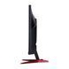 Монитор Acer Nitro VG240YS3bmiipx (UM.QV0EE.302) 503421ua фото 3