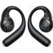 Навушники TWS Anker Soundcore AeroFit Pro Black (A3871) 029187 фото 7