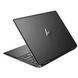 Ноутбук HP Spectre x360 14-ea1442nw (6H4L9EA) 027313 фото 2