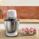 Кухонна машина Tefal QB525B38 578598ua фото 8