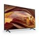 LCD телевизор (LED) Sony KD-75X75WL 002900 фото 5