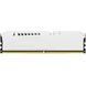 Память для настольных компьютеров Kingston FURY 64GB (2x32GB) DDR5 5600MHz Beast EXPO White (KF556C36BWEK2-64) 033836 фото 4