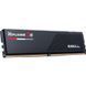 Память для настольных компьютеров G.Skill 64 GB (2x32GB) DDR5 5200 MHz Ripjaws S5 (F5-5200J3636D32GX2-RS5K) 027766 фото 3