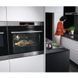 Духовка електрична AEG BSK999330M 011586 фото 6