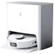Робот-пылесос с влажной уборкой ECOVACS DEEBOT OZMO T10 TURBO White (DBX23) 036695 фото 2