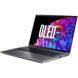 Ноутбук Acer Swift X 14 SFX14-72G (NX.KR7EP.005) 027013 фото 5