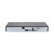 Сетевой видеорегистратор (NVR) Dahua Technology NVR4232-EI 024088 фото 2