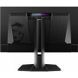 Монітор MSI MPG 271QRX QD-OLED 023932 фото 4