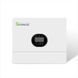 Гибридный солнечный инвертор (hybrid) Growatt SPF 6000 Plus (XMKS-SPF6000ES) 010034 фото 1