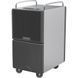 Осушитель воздуха Olimpia Splendid SECCOPROF 30 P (OS-2106) 026145 фото 1